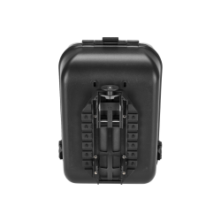 Monkeylink kufer transportowy
