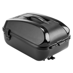 Monkeylink kufer transportowy
