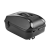 Monkeylink kufer transportowy