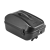 Monkeylink kufer transportowy