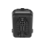 Monkeylink kufer transportowy