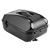 Monkeylink kufer transportowy