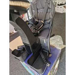 WeeRide Safe Front Deluxe