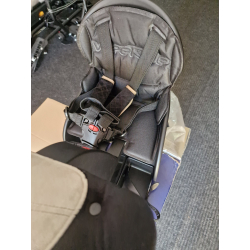 WeeRide Safe Front Deluxe