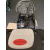WeeRide Safe Front Deluxe