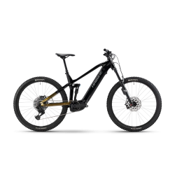 Haibike ALLTRAIL 10.5 ABS 29 (2026) Haibike ALLTRAIL 10.5 ABS 29 (2026)