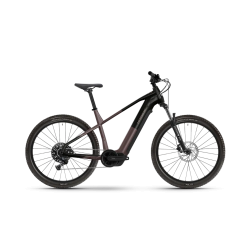 Haibike ALLTRACK 6 27.5 (2026)