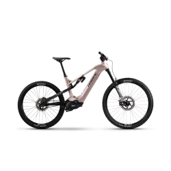 Haibike ALLMTN CF 11 TRN/IQ (2026)