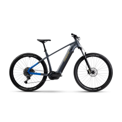 Haibike ALLTRACK 6.5 29 (2026)