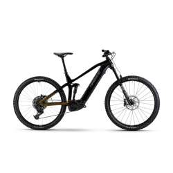 Haibike ALLTRAIL 10 29 (2026) Haibike ALLTRAIL 10 29 (2026)