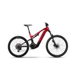 Haibike ALLMTN CF 9.5 ABS (2026) Haibike ALLMTN CF 9.5 ABS (2026)