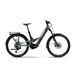 Haibike ADVENTR 11 ABS Low (2026)