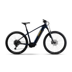 Haibike ALLTRACK 11 ABS 29 (2026)