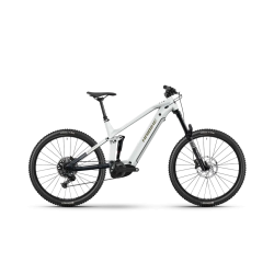 Haibike ALLTRAIL 8 27.5 (2026) Haibike ALLTRAIL 8 27.5 (2026)
