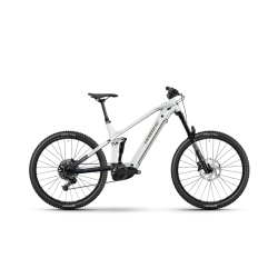 Haibike ALLTRAIL 8 29 (2026) Haibike ALLTRAIL 8 29 (2026)