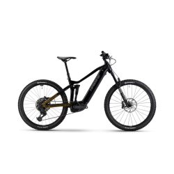 Haibike ALLTRAIL 10 27.5 (2026) Haibike ALLTRAIL 10 27.5 (2026)