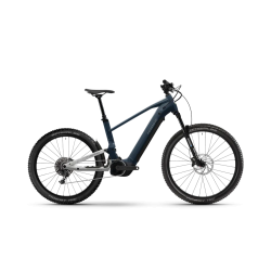Haibike ALLTRAIL 4 (2026) Haibike ALLTRAIL 4 (2026)