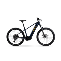 Haibike ALLTRACK 10 29 (2026)