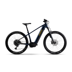 Haibike ALLTRACK 11 ABS 27.5 (2026)