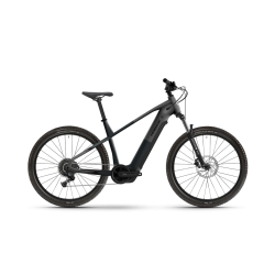Haibike ALLTRACK 4 29 (2026)