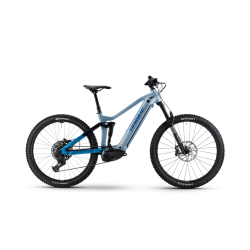 Haibike ALLTRAIL 10 27.5 (2026) Haibike ALLTRAIL 10 27.5 (2026)