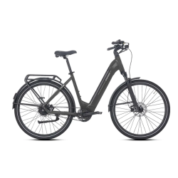 Jobobike Dyno GT 2 L