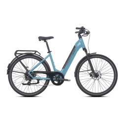 Jobobike Dyno