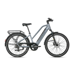 Jobobike Astra