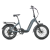 Jobobike Romer