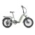 Jobobike Romer
