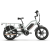 Jobobike Transer 1440 Wh
