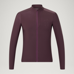 Endura ALLTRACK RACE ROUBAIX JERSEY E3269 PBC