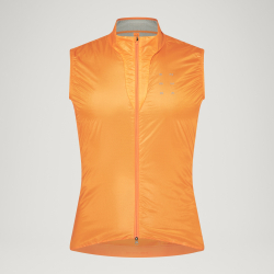 Endura PRO SL RACE INSULATED GILET E9416 ENO