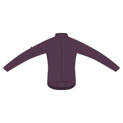 Endura PRO SL RACE INSULATED JACKET E9413 PBC