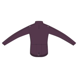 Endura PRO SL RACE INSULATED JACKET E9413 PBC