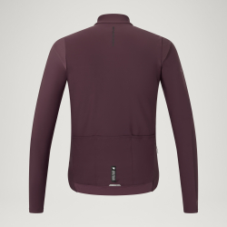 Endura ALLTRACK RACE ROUBAIX JERSEY E3269 PBC