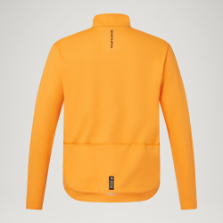 Endura ALLTRACK RACE WIND JACKET E9407 ENO
