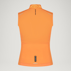 Endura PRO SL RACE INSULATED GILET E9416 ENO
