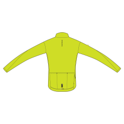 Endura ALLTRACK RACE ROUBAIX JERSEY E3269 GAF