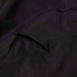 Endura ALLTRACK RACE CAPE E9418 BLK