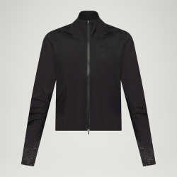 Endura ALLTRACK RACE CAPE E9418 BLK