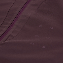 Endura ALLTRACK RACE ROUBAIX JERSEY E3269 PBC