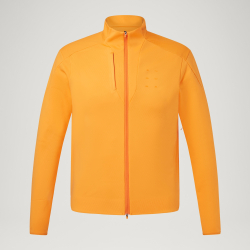 Endura ALLTRACK RACE WIND JACKET E9407 ENO