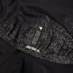 Endura ALLTRACK RACE CAPE E9418 BLK