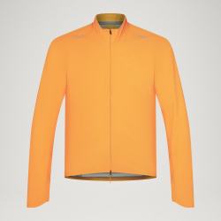 Endura PRO SL RACE ADVANCED JACKET E9411 ENO
