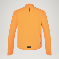 Endura PRO SL RACE ADVANCED JACKET E9411 ENO