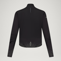 Endura ALLTRACK RACE CAPE E9418 BLK