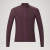 Endura ALLTRACK RACE ROUBAIX JERSEY E3269 PBC
