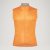 Endura PRO SL RACE INSULATED GILET E9416 ENO