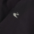 Endura ALLTRACK RACE CAPE E9418 BLK